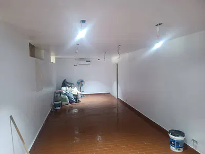 Office Space — Keffi Street, Ikoyi, Lagos