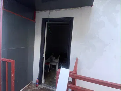 Brand New Selfcon — Ajah, Lagos