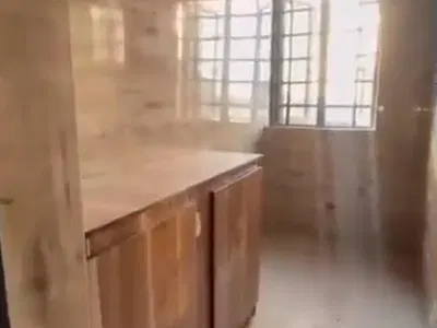 Lovely Sweet Mini Flat — Off Lawanson, Surulere, Lagos