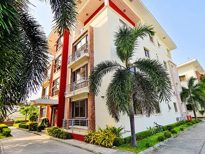 2-bedroom Apartment with 2 Bathrooms and 3 Toilets and Kitchen, Olaletan, Oniru, Victoria Island (vi), Lagos, Flat / Apartment for Sale