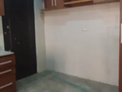 A Room Selfcon — Lekki, Lagos