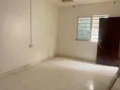 Lovely Room Self Contain — Off Folagoro, Yaba, Lagos