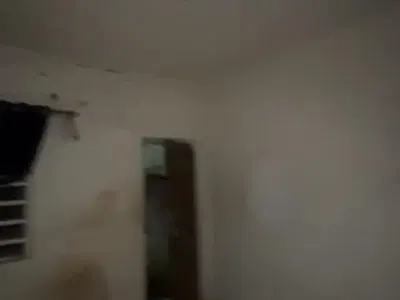 Lovely Sweet Room Self Contain — Off Pedro Rd, Shomolu, Lagos