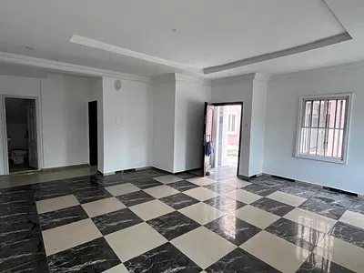 2 Bedroom Apartment — Oniru, Victoria Island (VI), Lagos