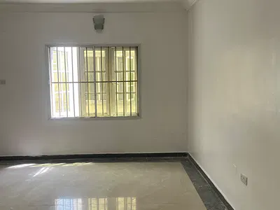 Beautiful 4 Bedroom Semi Detached Now Available — Lekki Garden Phase 2, Ajah, Lagos