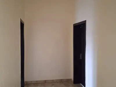 Spacious Beautifully 2 Bedroom Flay — Ajah, Lagos