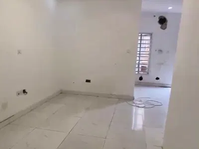 Miniflat — Buena Vista Estate, Orchid, Lekki Expressway, Lekki, Lagos