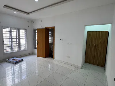 Miniflat — Buena Vista Estate, Orchid, Lekki Expressway, Lekki, Lagos