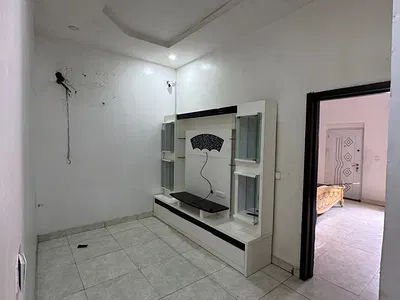 Miniflat — Agungi, Lekki, Lagos