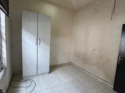 Self Contain — Agungi, Lekki, Lagos