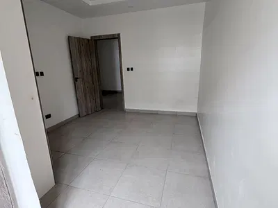 2 Bedroom Flat — Orchid, Lekki Expressway, Lekki, Lagos