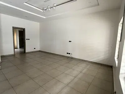 Miniflat — Orchid, Lekki Expressway, Lekki, Lagos