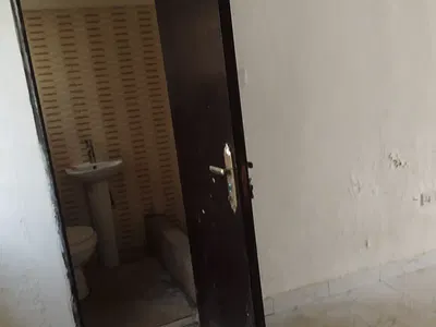 3-Bedroom Semi Detach Duplex with BQ — Abijo GRA, Abijo, Lekki, Lagos