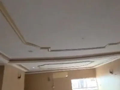 3 Bedroom Semi-Detached Bungalow — Sunnyvale Estate, Dakwo, Abuja