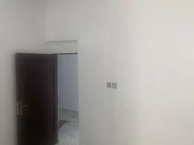 Single Room in Shared Duplex — Lekki, Lagos