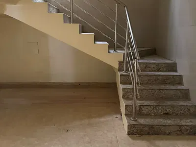 5-Bedroom Detached Duplex — Ikeja GRA, Ikeja, Lagos