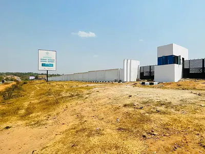 Pistis Is Where Comfort Meets Class — Ibadan, Oyo
