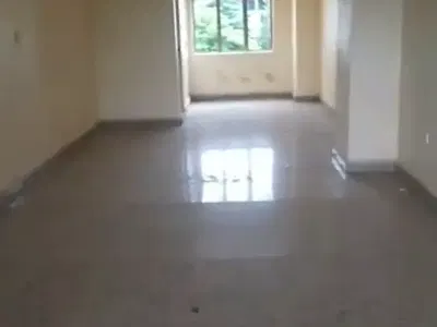 En-Suite Office Space — Mabushi, Abuja