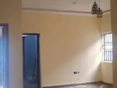 2 Bedroom Flat — Aguda, Aguda, Surulere, Lagos