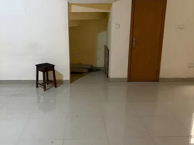 4 Bedroom Terraced Duplex with En-Suite Bedrooms — Lanre Awolokun Street, Gbagada Phase 2, Gbagada, Lagos