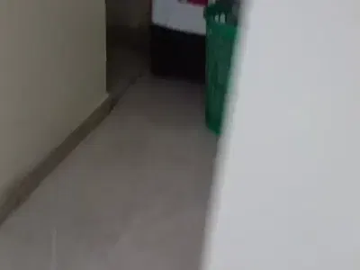 3 Bedroom Fully Furnished Apartment in an Estate — Ikeja, Lagos