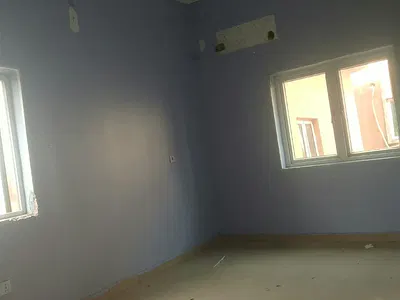 Exquisite 2 Bedroom Apartment — Eleganza, Lekki, Lagos
