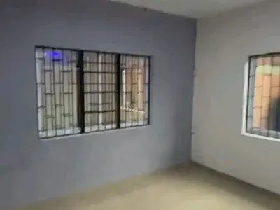 Decent and Well-Maintained Mini-Flat in a Secure, Gated Compound — Kosofe, Lagos