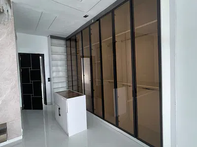 5 Bedroom — Lekki, Lagos