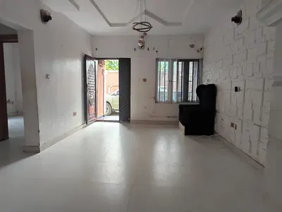Nicely Finished 2 Bedrooms Flat — Igbojia, Opposite Beachwood Estate, Shapati, Ibeju Lekki, Lagos
