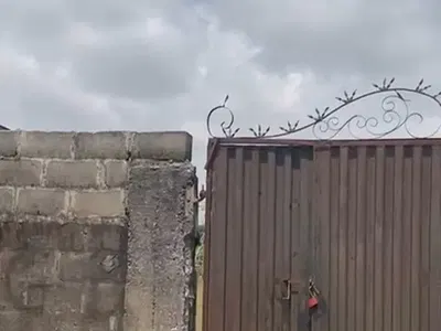 4 Plots of Lands — Abijo, Lekki, Lagos