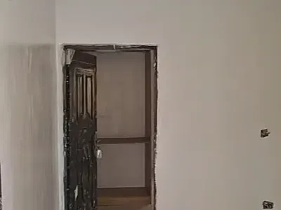 Compact Mini Flat Apartment (Video) — Lekki Scheme 2 Estate @ Abraham Adesanya, Ajah, Lagos