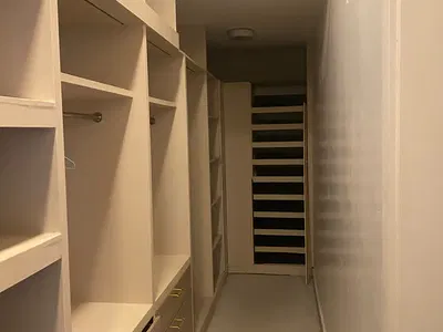 3-Bedroom Terraced Duplex with Servant Quarters — Old Ikoyi, Ikoyi, Lagos