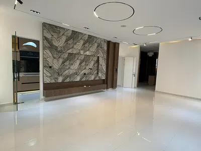 5 Bedroom Fully Detached Duplex — Lekki, Lagos