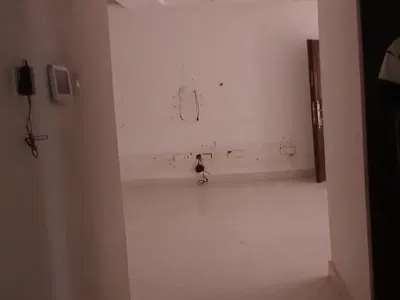 3 Bedroom Flat Available — Lekki, Lagos