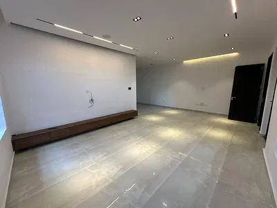 4 Bedroom Terraced Duplex — Off Adeola Odeku, Victoria Island (VI), Lagos
