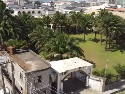 15 Plots of Premium Land — Lekki, Lagos