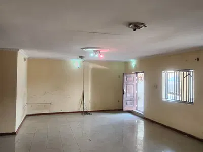 Services 25SQM Open Plan Office Space at Allen Ave Ikeja Lagos — Allen Ave Ikeja Lagos, Allen, Ikeja, Lagos