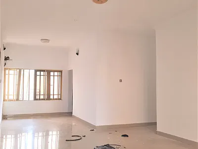 3 Bedroom Flat in a Serene and Secure Neighbourhood — Ajah, Lagos
