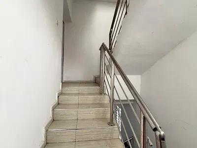 2bedroom Apartment — Royal View Estate by Ikota School, Ikota, Lekki, Lagos