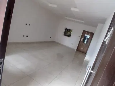 3 Bedroom Detached Bungalow — Meridian Park and Garden Estate, Awoyaya, Ibeju Lekki, Lagos