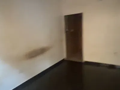 2 Bedroom Detached Bungalow — Medina Estate, Gbagada, Lagos