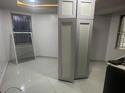 1 Bedroom Mini Flat — Off Admiralty Way, Lekki Phase 1, Lekki, Lagos
