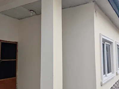 Portable Mini Flat — Ajah, Lagos