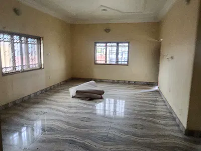 5 Bedroom Terrace Duplex, Office/Residence — Jabi by Lento, Jabi, Abuja