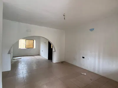 Executive Sweet 3 Bedrooms Luxury Apartment — Ajah, Lagos