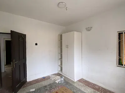 Executive Sweet 3 Bedrooms Luxury Apartment — Ajah, Lagos