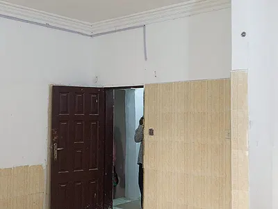 Miniflat — Palm City, Ajah, Lagos