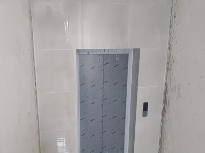 Brand New 3bedroom Penthouse Is Available for Sale and Rent — Oniru Estate, Victoria Island (VI), Lagos