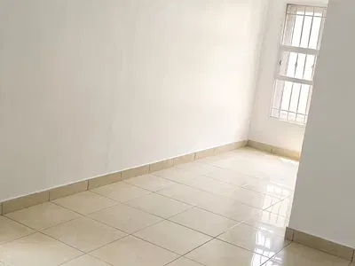 4 Bedroom Terrace Duplex with a Room Staff Quarters — Banana Island, Ikoyi, Lagos