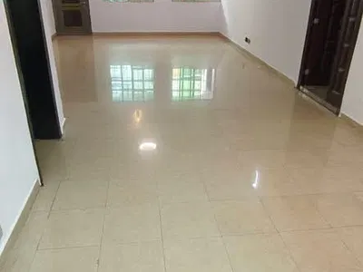 Well Serviced 3 Bedroom Apartment with BQ — Old Ikoyi, Ikoyi, Lagos